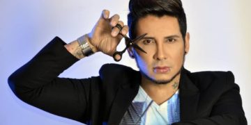 Steven Jaramillo