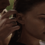 AFTER: Aquí empieza todo