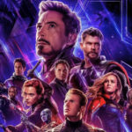 Avengers: Endgame
