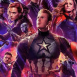 Avengers: Endgame