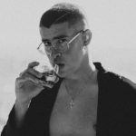 Bad Bunny