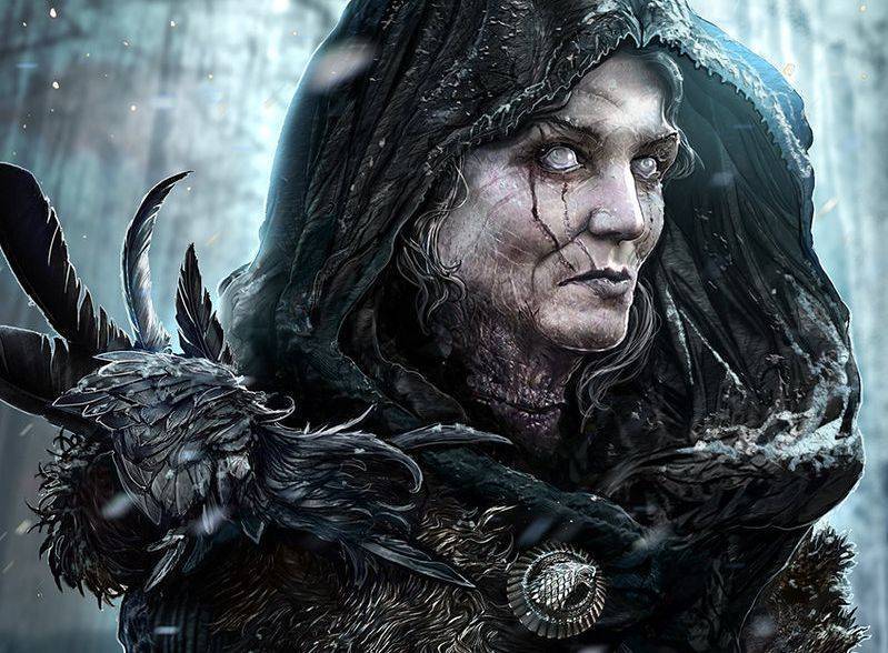game of thrones