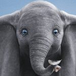 “Dumbo”