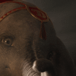 "Dumbo"