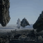 Game of Thrones