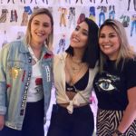 Daniela Barranco X Masterpiece