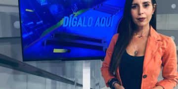Jackeline Dos Ramos