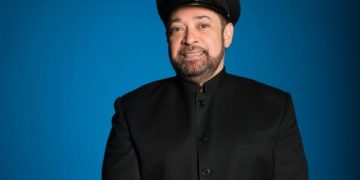 Juan Carlos Gardié