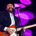 Juan Luis Guerra