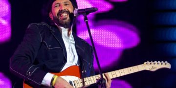 Juan Luis Guerra