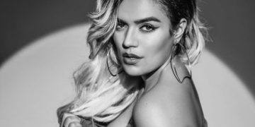 Karol G