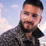 Maluma