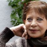 María Eugenia Dávila