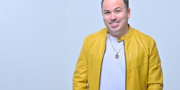 Nando de la Gente