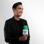 Miguelangel Higuera