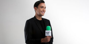 Miguelangel Higuera