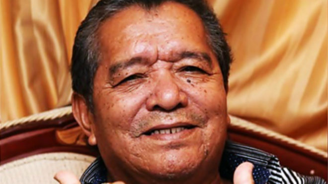 Pastor López sería velado en capilla ardiente revelan sus familiares [VIDEO]