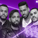 Romeo Santos