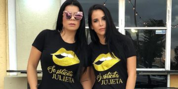 Andreina Álvarez