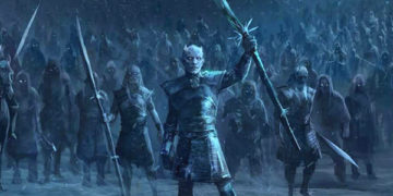 game of thrones