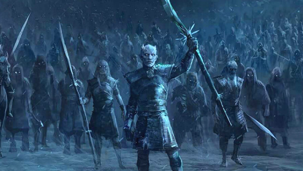 game of thrones