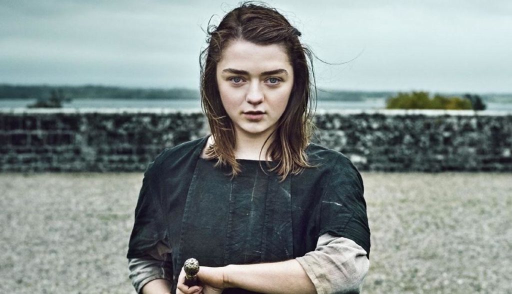 game of thrones
