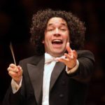 Gustavo Dudamel