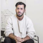 Jwan Yosef