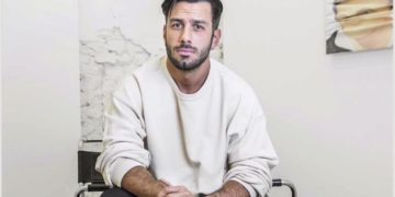 Jwan Yosef