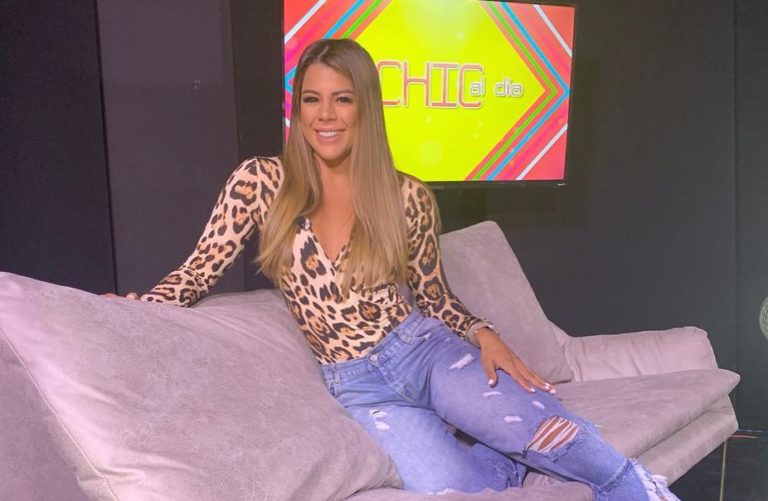 Kerly Ruiz