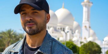 Luis Fonsi