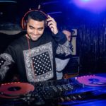 Dj AJ