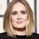 Adele