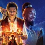 “Aladdin”