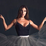 Ana Karina Manco