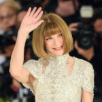 Anna Wintour