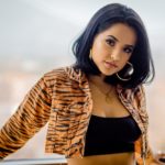Becky G