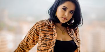 Becky G