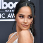 Becky G