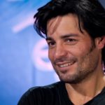 Chayanne