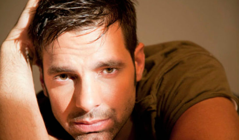 Critican a Cristobal Lander por comentario transfóbico