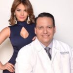 El Cirujano de las Reinas