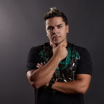 Youtuber El Oso