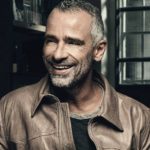 Eros Ramazzotti