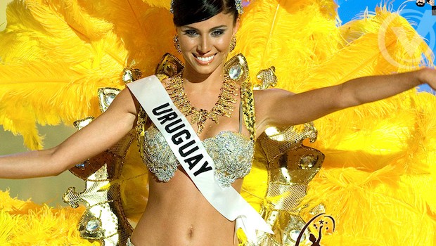 Fatimih Dávila