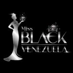 Miss y Míster Black Venezuela