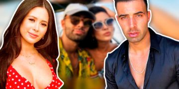 Jencarlos Canela