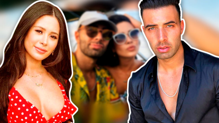 Jencarlos Canela