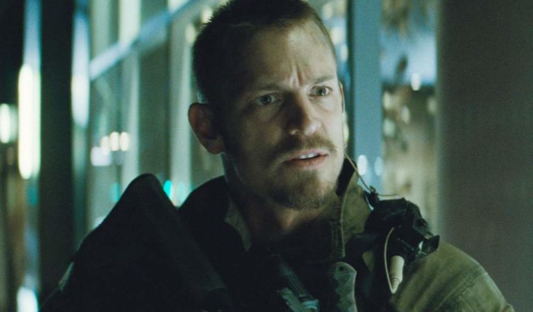 Spider-Man 3: ¿Joel Kinnaman podría ser el nuevo villano?
