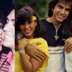 José Luis Rodríguez